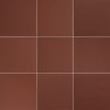 0Q70 Harvest Red Blend Cove Base Countertop, Floor, Wall 0Q70 Harvest Red Blend Cove Base Countertop, Floor, Wall