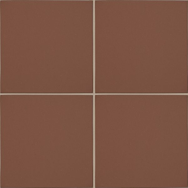 0T01 Diablo Red Bullnose Countertop, Floor, Wall 0T01 Diablo Red Bullnose Countertop, Floor, Wall