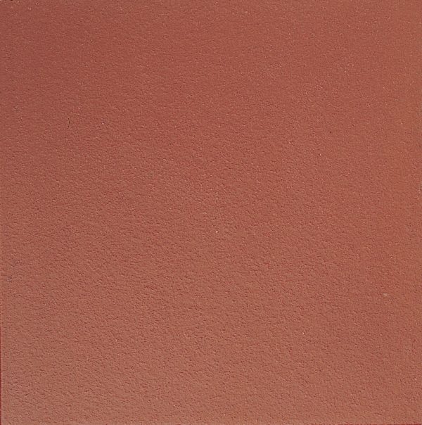 0Q40 Red Blaze Cove Base Countertop, Floor, Wall 