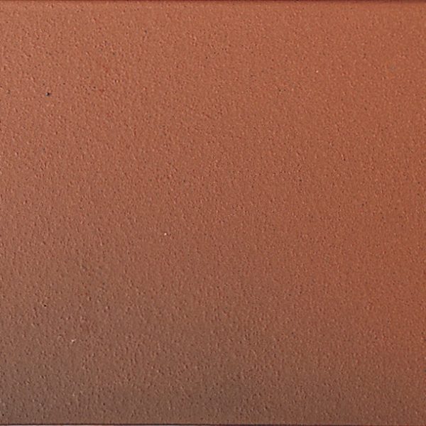0Q41 Blaze Flash Bullnose Corner Countertop, Floor, Wall 0Q41 Blaze Flash Bullnose Corner Countertop, Floor, Wall