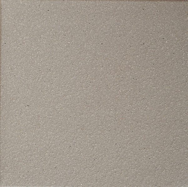 0Q42 Arid Gray Bullnose Corner Countertop, Floor, Wall 