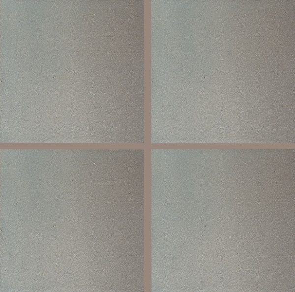 0T04 Ashen Flash Bullnose Countertop, Floor, Wall 0T04 Ashen Flash Bullnose Countertop, Floor, Wall