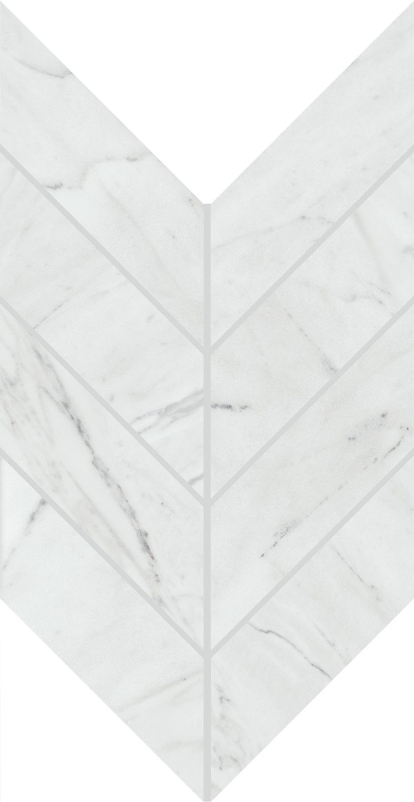 MA70 Diamond Carrara Rectangle Polished Countertop, Floor, Wall MA70 Diamond Carrara Rectangle Polished Countertop, Floor, Wall
