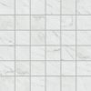 MA70 Diamond Carrara Rectangle Polished Countertop, Floor, Wall MA70 Diamond Carrara Rectangle Polished Countertop, Floor, Wall