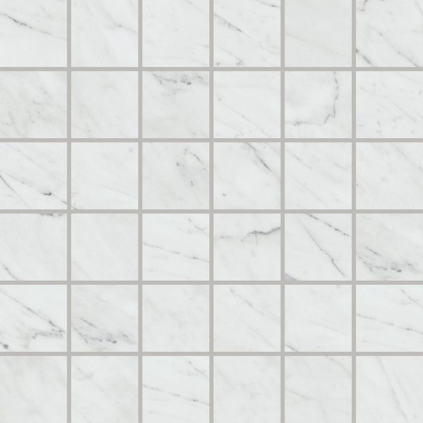 MA70 Diamond Carrara Rectangle Polished Countertop, Floor, Wall MA70 Diamond Carrara Rectangle Polished Countertop, Floor, Wall