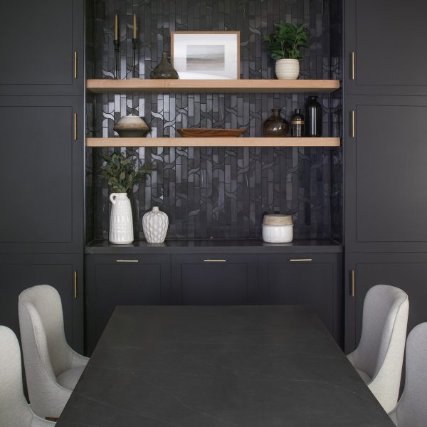 M462 Nero Marquina Framework Straight Edge Honed Floor, Part of: Natural Stone Natural Stone Marble, Wall 