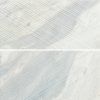 M072 Namaste Cupola Straight Edge Mixed Floor, Part of: Natural Stone Natural Stone Marble, Wall 