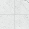 MA70 Diamond Carrara Rectangle Polished Countertop, Floor, Wall MA70 Diamond Carrara Rectangle Polished Countertop, Floor, Wall