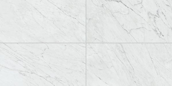 MA70 Diamond Carrara Rectangle Polished Countertop, Floor, Wall MA70 Diamond Carrara Rectangle Polished Countertop, Floor, Wall