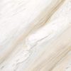 M072 Namaste Cupola Straight Edge Mixed Floor, Part of: Natural Stone Natural Stone Marble, Wall 