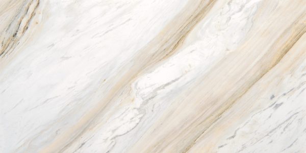 M072 Namaste Cupola Straight Edge Mixed Floor, Part of: Natural Stone Natural Stone Marble, Wall 