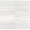 M079 Calacatta Dolomiti Bamboo Straight Edge Honed Floor, Part of: Natural Stone Natural Stone Marble, Wall 