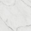 MA70 Diamond Carrara Rectangle Polished Countertop, Floor, Wall MA70 Diamond Carrara Rectangle Polished Countertop, Floor, Wall
