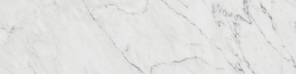 MA70 Diamond Carrara Rectangle Polished Countertop, Floor, Wall MA70 Diamond Carrara Rectangle Polished Countertop, Floor, Wall