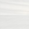 M079 Calacatta Dolomiti Bamboo Straight Edge Honed Floor, Part of: Natural Stone Natural Stone Marble, Wall 