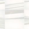 M079 Calacatta Dolomiti Bamboo Straight Edge Honed Floor, Part of: Natural Stone Natural Stone Marble, Wall 