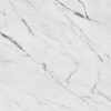 MA70 Diamond Carrara Rectangle Polished Countertop, Floor, Wall MA70 Diamond Carrara Rectangle Polished Countertop, Floor, Wall