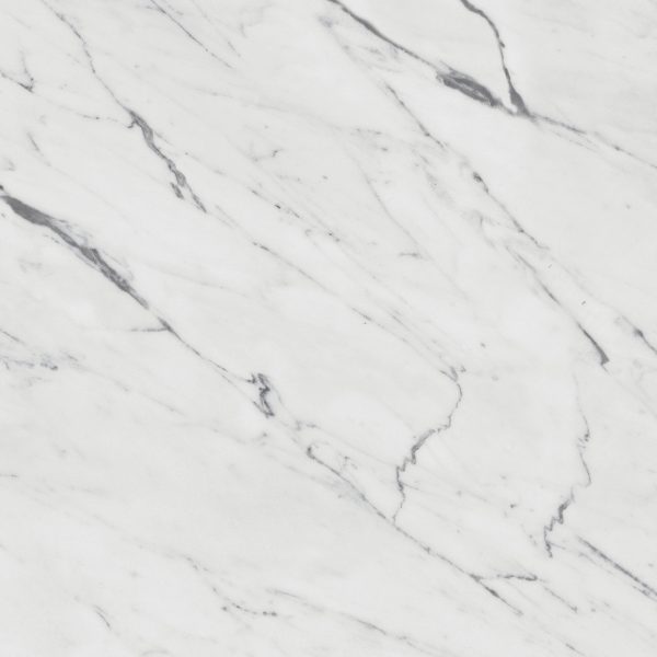 MA70 Diamond Carrara Rectangle Polished Countertop, Floor, Wall MA70 Diamond Carrara Rectangle Polished Countertop, Floor, Wall