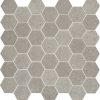 Cumulus Grey M019 Floor, Part of: Natural Stone Marble, Wall 