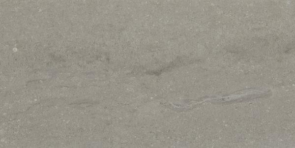 Cumulus Grey M019 Floor, Part of: Natural Stone Marble, Wall Cumulus Grey M019 Floor, Part of: Natural Stone Marble, Wall