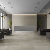 Cumulus Grey M019 Floor, Part of: Natural Stone Marble, Wall Cumulus Grey M019 Floor, Part of: Natural Stone Marble, Wall