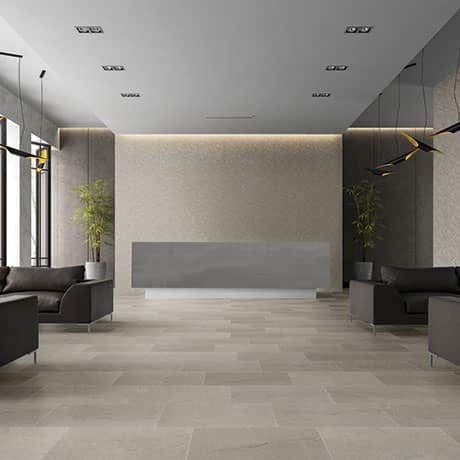 Cumulus Grey M019 Floor, Part of: Natural Stone Marble, Wall Cumulus Grey M019 Floor, Part of: Natural Stone Marble, Wall
