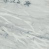 M018 Cirrus Storm Rectangle Honed Floor, Part of: Natural Stone Marble, Wall 