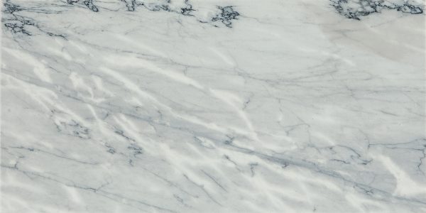 M018 Cirrus Storm Rectangle Honed Floor, Part of: Natural Stone Marble, Wall 