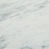 M018 Cirrus Storm Rectangle Honed Floor, Part of: Natural Stone Marble, Wall 