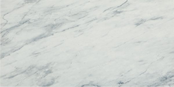 M018 Cirrus Storm Rectangle Honed Floor, Part of: Natural Stone Marble, Wall 