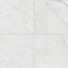 MA70 Diamond Carrara Rectangle Polished Countertop, Floor, Wall MA70 Diamond Carrara Rectangle Polished Countertop, Floor, Wall