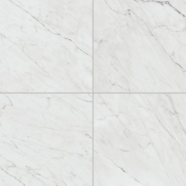 MA70 Diamond Carrara Rectangle Polished Countertop, Floor, Wall MA70 Diamond Carrara Rectangle Polished Countertop, Floor, Wall