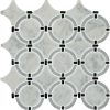 DA38 Cirrus Storm Blend Linked Ring Straight Edge Honed Floor, Part of: Natural Stone Marble, Wall DA38 Cirrus Storm Blend Linked Ring Straight Edge Honed Floor, Part of: Natural Stone Marble, Wall