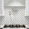 DA38 Cirrus Storm Blend Linked Ring Straight Edge Honed Floor, Part of: Natural Stone Marble, Wall DA38 Cirrus Storm Blend Linked Ring Straight Edge Honed Floor, Part of: Natural Stone Marble, Wall