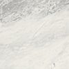 M017 Stratus White Hexagon Straight Edge Honed Floor, Part of: Natural Stone Marble, Wall M017 Stratus White Hexagon Straight Edge Honed Floor, Part of: Natural Stone Marble, Wall