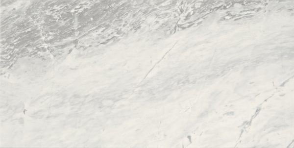 M017 Stratus White Hexagon Straight Edge Honed Floor, Part of: Natural Stone Marble, Wall M017 Stratus White Hexagon Straight Edge Honed Floor, Part of: Natural Stone Marble, Wall