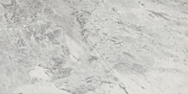 M017 Stratus White Hexagon Straight Edge Honed Floor, Part of: Natural Stone Marble, Wall M017 Stratus White Hexagon Straight Edge Honed Floor, Part of: Natural Stone Marble, Wall