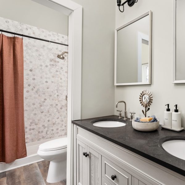 M017 Stratus White Hexagon Straight Edge Honed Floor, Part of: Natural Stone Marble, Wall M017 Stratus White Hexagon Straight Edge Honed Floor, Part of: Natural Stone Marble, Wall