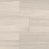 AV05 Ash Plank Matte Countertop, Floor, Wall 