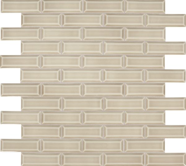 Jubilee Beige RV10 Wall Jubilee Beige RV10 Wall