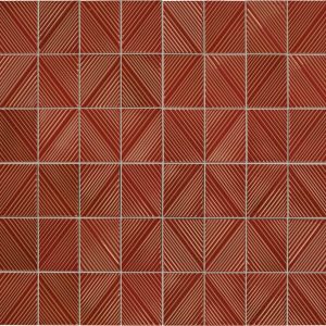 Spice RV22 Wall 