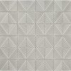 White RV18 Wall 