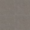 AT72 Solstice Rectangle Matte Countertop, Floor, Wall 