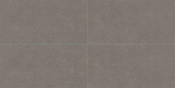AT72 Solstice Rectangle Matte Countertop, Floor, Wall AT72 Solstice Rectangle Matte Countertop, Floor, Wall