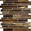 Indie F186 Wall 