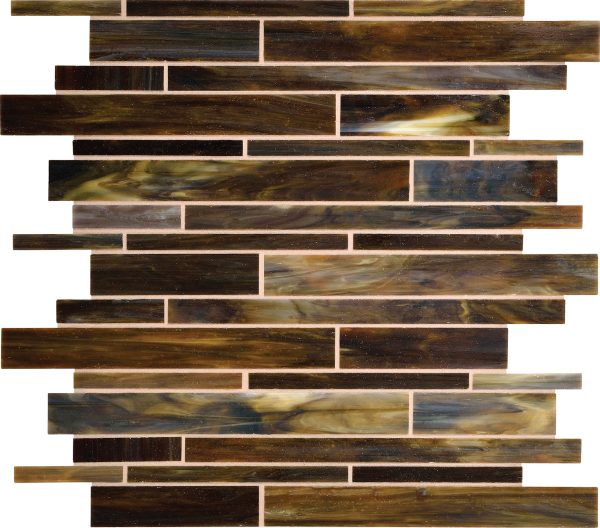 Indie F186 Wall Indie F186 Wall