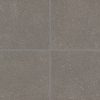 AT72 Solstice Rectangle Matte Countertop, Floor, Wall AT72 Solstice Rectangle Matte Countertop, Floor, Wall