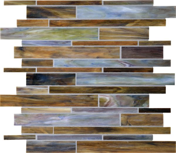 Bluegrass F190 Wall Bluegrass F190 Wall