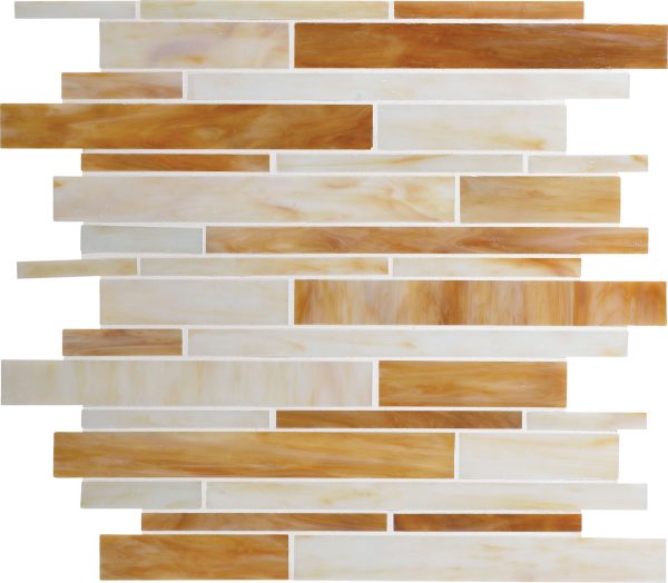 Ranchera F184 Wall Ranchera F184 Wall