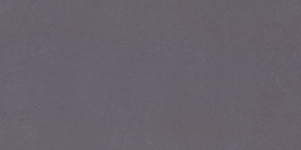 PF29 Plum Crazy Rectangle Matte Countertop, Floor, Wall 